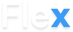 brand_logo
